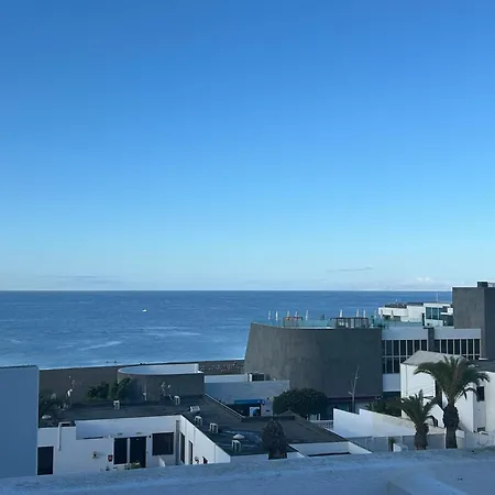 2 Bedroom On Popular Complex Tias
