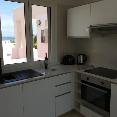 B17 Caleton Blanco *