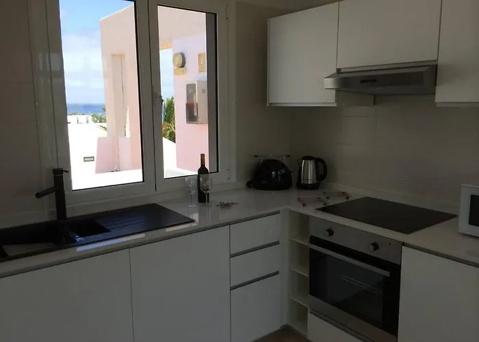 B17 Caleton Blanco *