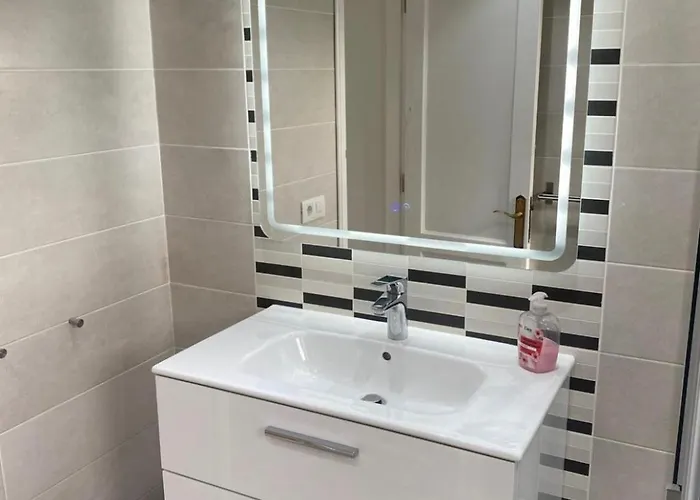 B17 Caleton Blanco *