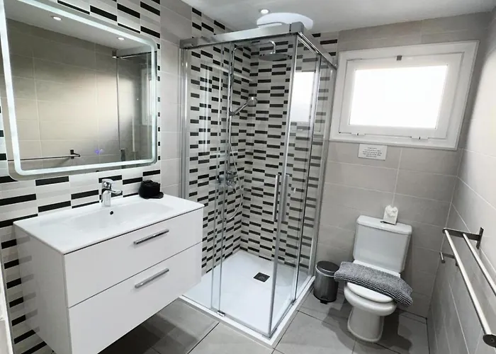 B17 Caleton Blanco 蒂亚斯