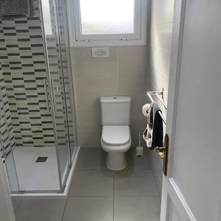 B17 Caleton Blanco *