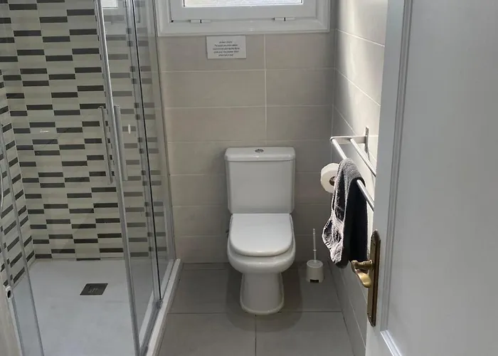 B17 Caleton Blanco *